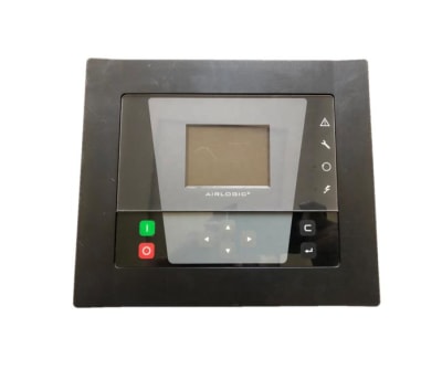 AIR LOGIC P1900520082