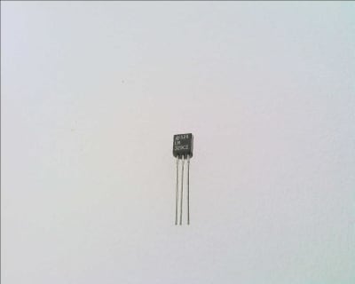 GENERIC TLM329