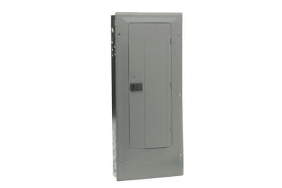 EATON CORPORATION BR4040L200