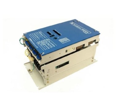 YASKAWA ELECTRIC CIMR-MT2-5.5KB