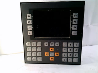 B&R 4P3040.01-K25