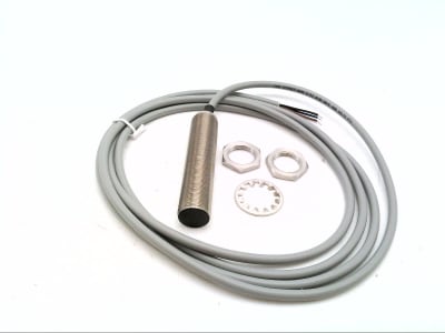 RADWELL VERIFIED SUBSTITUTE E57P-18SPN5-C2-SUB