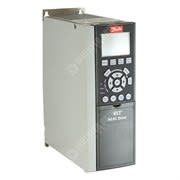 DANFOSS 131B0462