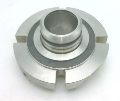 AW CHESTERTON CO S20/0S