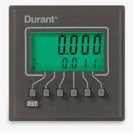 EATON CORPORATION E4148790