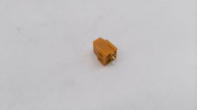 WEIDMULLER 1715310000