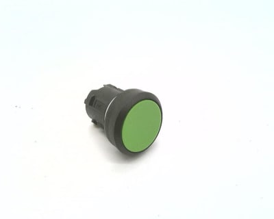SIEMENS 3SU10000AA400AA0