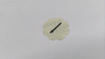 SCHNEIDER ELECTRIC ZB2BY1912