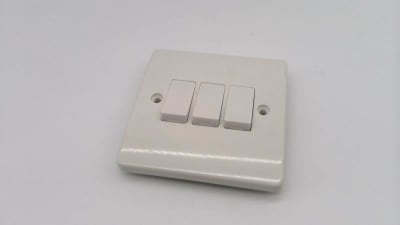 CLICK 4 ELECTRICS CCA013