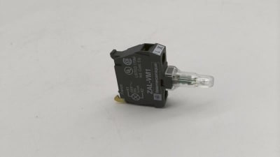 SCHNEIDER ELECTRIC ZALVM1