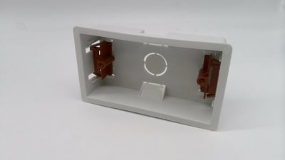 NORSLO DL2