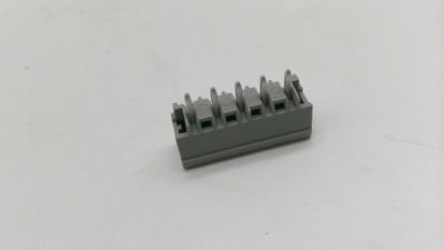 WAGO 231-165/001-000