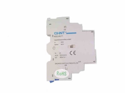 CHINT NS2-AU11