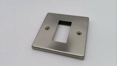 CLICK 4 ELECTRICS VPSC310