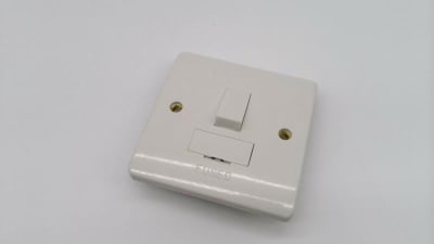 CLICK 4 ELECTRICS CMA561