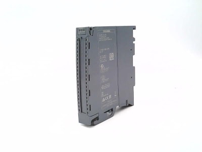 SIEMENS 6ES7521-1BL10-0AA0