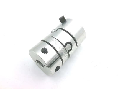 SIEMENS CCM10DCA-E5RSA