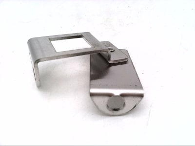 RITTAL 8018973