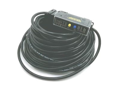 TRI-TRONICS EZPIF4-40