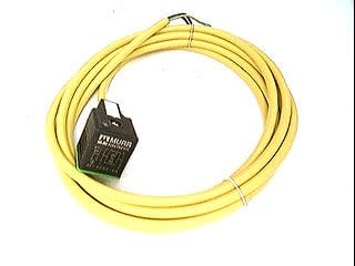 MURR ELEKTRONIK 7000-18021-0160300