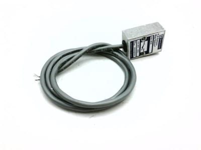 TELEMECANIQUE SENSORS SGA8016