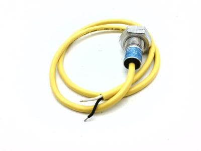 TELEMECANIQUE SENSORS SGA8057