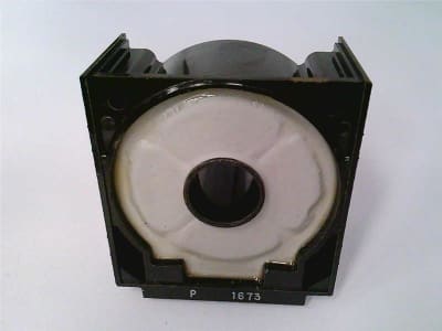 TE CONNECTIVITY 2410-P