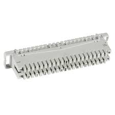 KRONES 6036-1-102-00