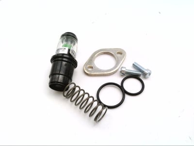 PALL CORPORATION HH8630PL-35