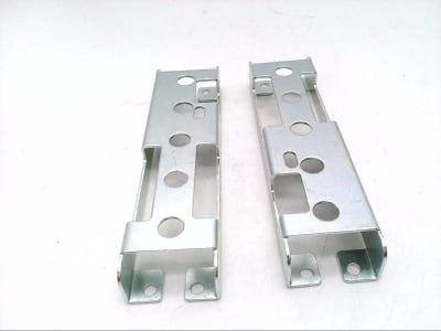 BANNER ENGINEERING SMBPVA5