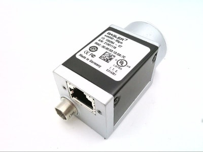 BASLER ELECTRIC ACA640-90GM