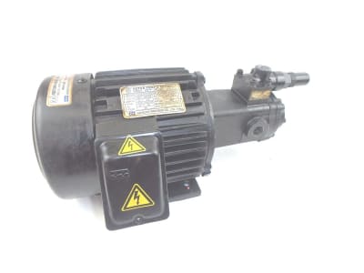 HANSUNG ELCOMTEC HMTP-3M-750