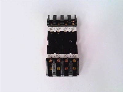 ABB THOMAS & BETTS CR0067