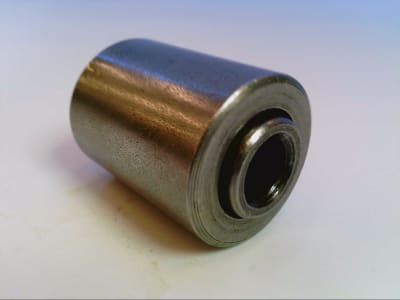 ASE INDUSTRIES INC C100317