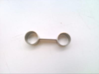 REGAL REXNORD 900007.01