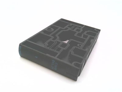 FESTO 162-550-B902