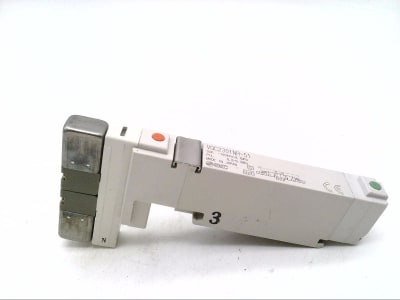 SMC VQC2301NR-51