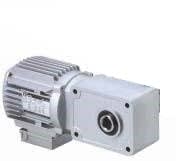FUJI ELECTRIC MGZ1001-400EB