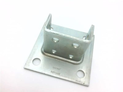 ATKORE INTERNATIONAL P2073ASQ