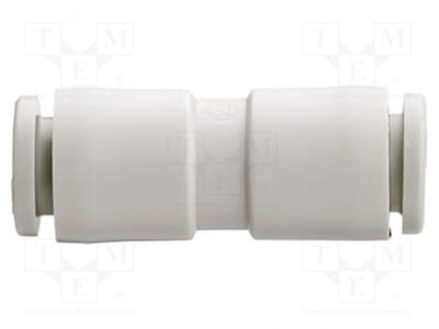 SMC KQ2H16-00