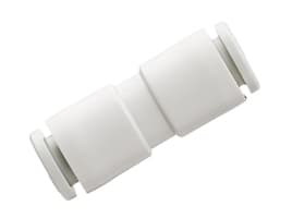 SMC KQ2H16-00