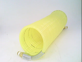 NYCOIL N4AS5-25