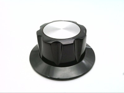 DAVIES MOLDING CO 1940BE