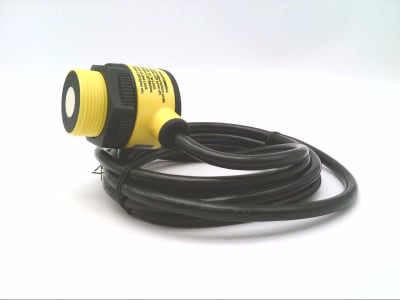 BANNER ENGINEERING T30UXUA