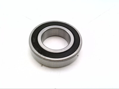 RCBD 6005-2RS
