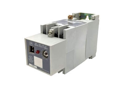 ALLEN BRADLEY 700-RT00N000A1
