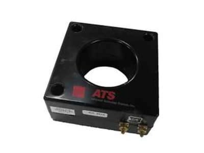 EATON CORPORATION 42-1003-7