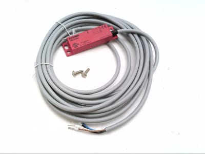 EUCHNER 85736