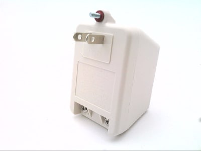 MG ELECTRONICS MGT-1220