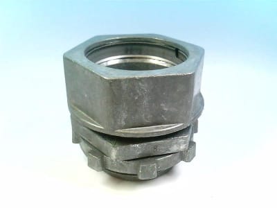 REGAL MANUFACTURING 603